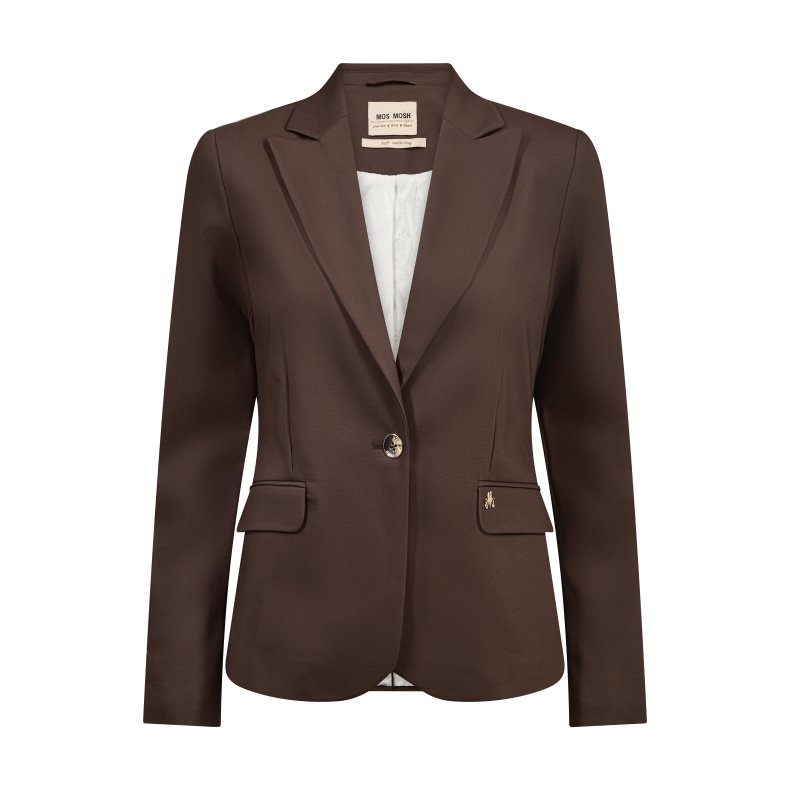 Blake night blazer Mos Mosh, delicioso