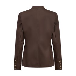 Blake night blazer Mos Mosh, delicioso