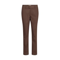 Ellen night pant Mos Mosh, deliciioso