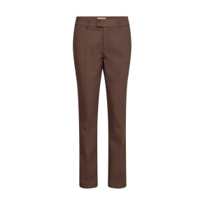Ellen night pant Mos Mosh, deliciioso