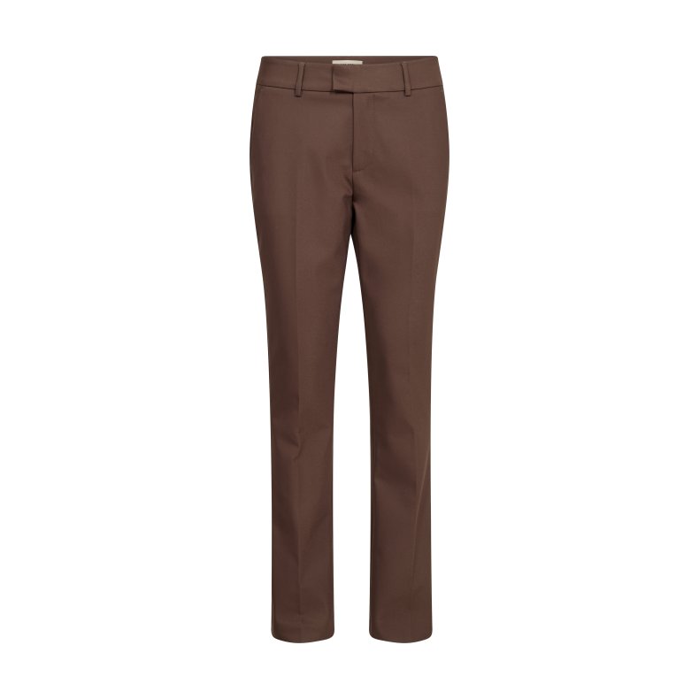 Ellen night pant Mos Mosh, deliciioso