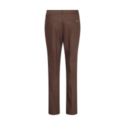 Ellen night pant Mos Mosh, deliciioso