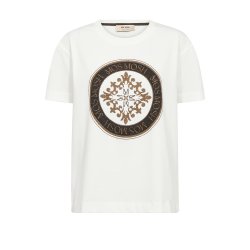 Judd o-ss tee Mos Mosh, delicioso
