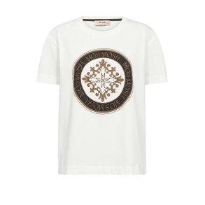 Judd o-ss tee Mos Mosh, delicioso