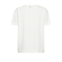 Judd o-ss tee Mos Mosh, delicioso
