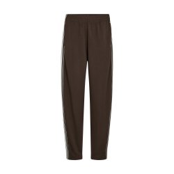Ardie barrel sweatpant Mos Mosh, delicioso