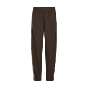 Ardie barrel sweatpant Mos Mosh, delicioso
