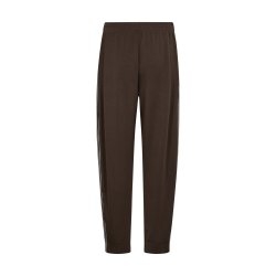 Ardie barrel sweatpant Mos Mosh, delicioso