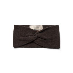 Izela cashmere headband Mos Mosh, delicioso