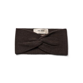 Izela cashmere headband Mos Mosh, delicioso