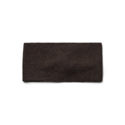 Izela cashmere headband Mos Mosh, delicioso