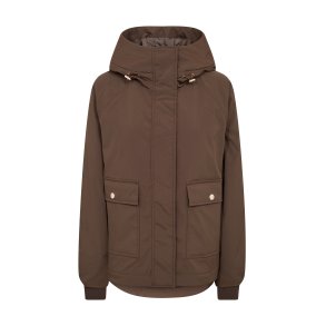 Ophelia cali jacket Mos Mosh, delicioso