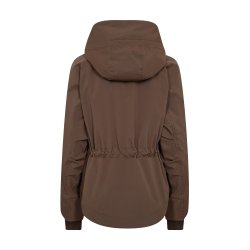 Ophelia cali jacket Mos Mosh, delicioso