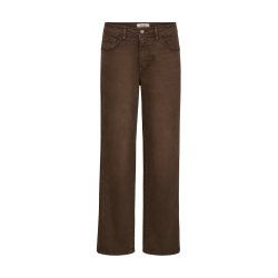 Dara shadow pant Mos Mosh, delicioso lgd 32
