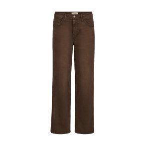 Dara shadow pant Mos Mosh, delicioso lgd 32
