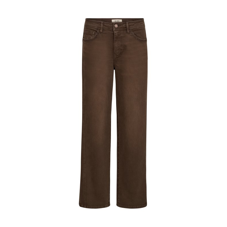 Dara shadow pant Mos Mosh, delicioso lgd 32