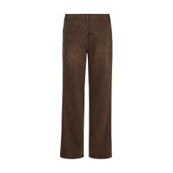 Dara shadow pant Mos Mosh, delicioso lgd 32