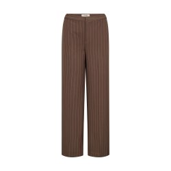 Leya york pant Mos Mosh, delicioso