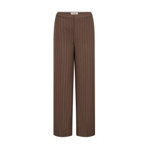 Leya york pant Mos Mosh, delicioso