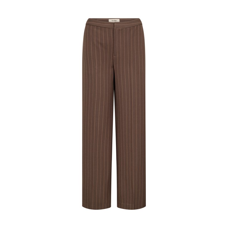 Leya york pant Mos Mosh, delicioso