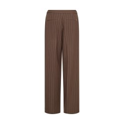 Leya york pant Mos Mosh, delicioso