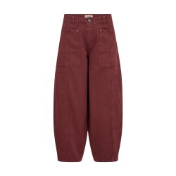 Rosy via pant Mos Mosh, port royale