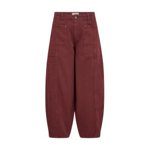 Rosy via pant Mos Mosh, port royale