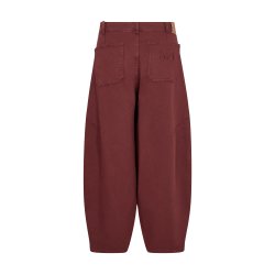 Rosy via pant Mos Mosh, port royale