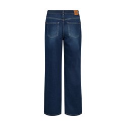 Dara hera jeans Mos Mosh, indigo blue