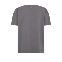 Judd o-ss tee Mos Mosh, frosty green