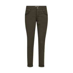 Naomi treasure pant Mos Mosh, rosin