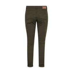 Naomi treasure pant Mos Mosh, rosin