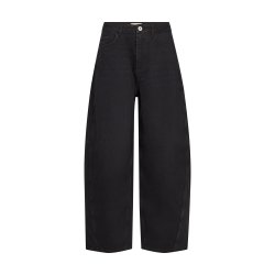 Cindy draciel jeans Mos Mosh, black