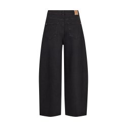 Cindy draciel jeans Mos Mosh, black