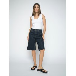 Matilde urban shorts Mos Mosh, dark blue