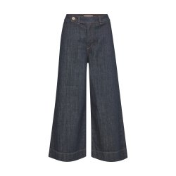 Bantry nippon jeans Mos Mosh, dark blue