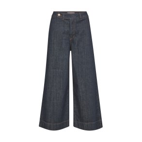 Bantry nippon jeans Mos Mosh, dark blue