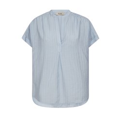 Kosha senti ss blouse Mos Mosh, skyway
