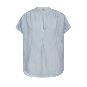 Kosha senti ss blouse Mos Mosh, skyway