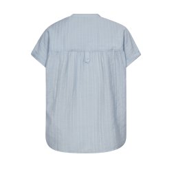 Kosha senti ss blouse Mos Mosh, skyway