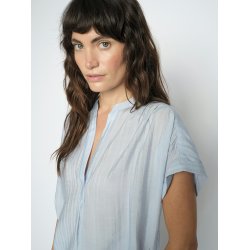 Kosha senti ss blouse Mos Mosh, skyway