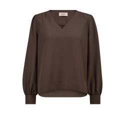 Kylie miley blouse Mos Mosh, deliciioso