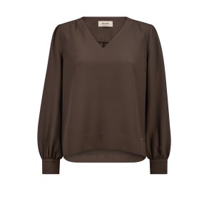 Kylie miley blouse Mos Mosh, deliciioso