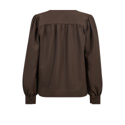 Kylie miley blouse Mos Mosh, deliciioso