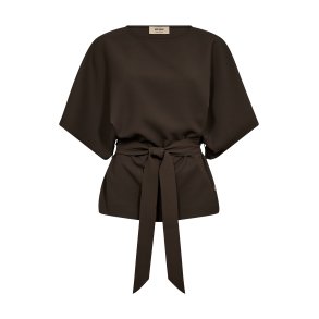 Rikala miley blouse Mos Mosh, delicioso