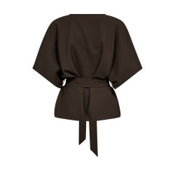 Rikala miley blouse Mos Mosh, delicioso