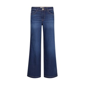 Dara deluxe jeans Mos Mosh, blue