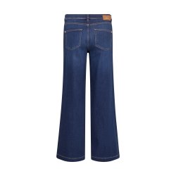 Dara deluxe jeans Mos Mosh, blue