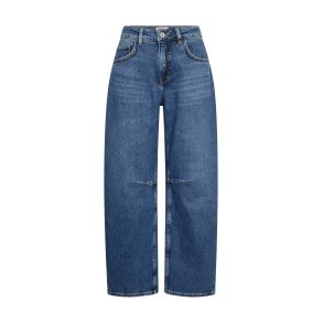 Tess authentic jeans Mos Mosh, blue lgd 30