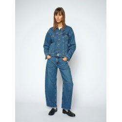 Tess authentic jeans Mos Mosh, blue lgd 30